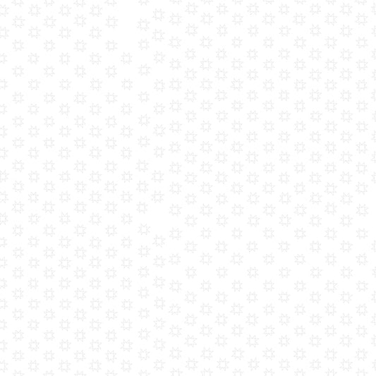 Lights On 2 Seeing Stars C15772