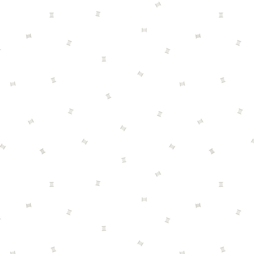 Lights On 2  Sweet Spools C15774