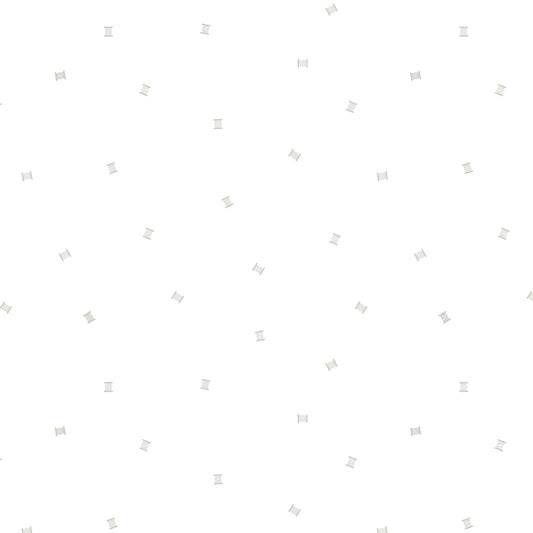 Lights On 2  Sweet Spools C15774