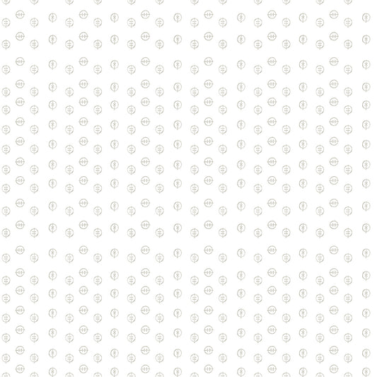 Lights On 2 Buttoned Up  C15778