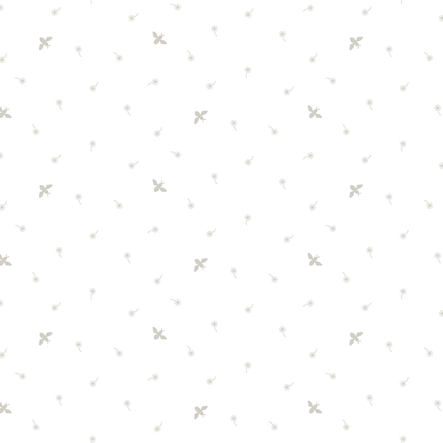 Lights On 2 Buzzworthy