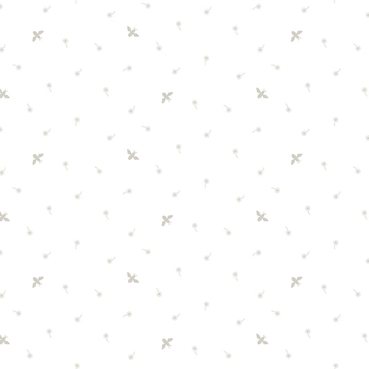 Lights On 2 Buzzworthy