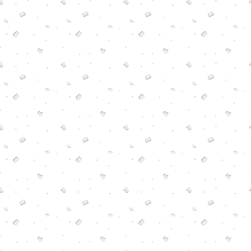 Lights On 2 Book Club