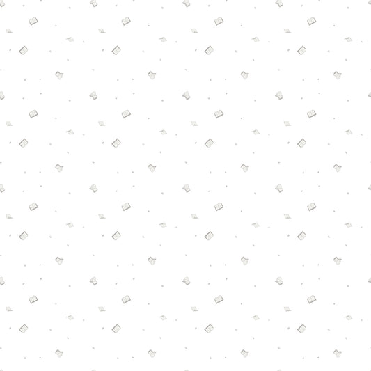 Lights On 2 Book Club