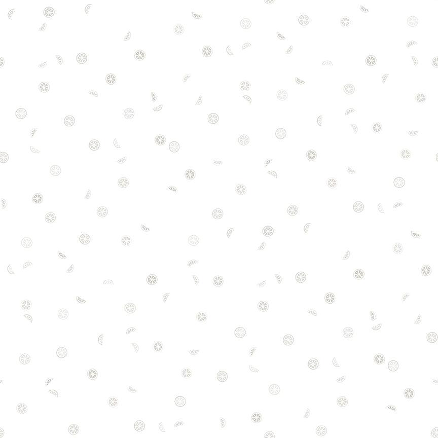 Lights On 2 Zest Appeal C15787