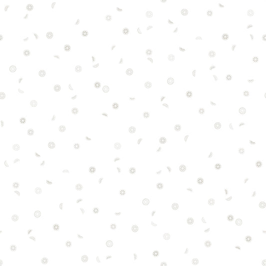 Lights On 2 Zest Appeal C15787