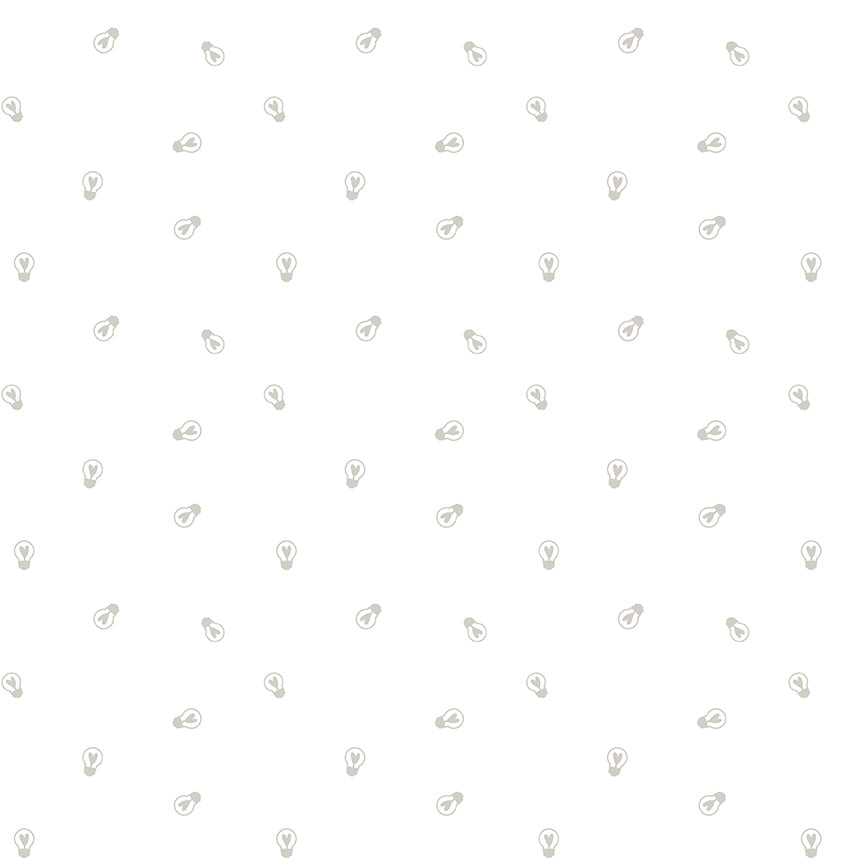 Lights on 2 Brilliant Ideas C15788