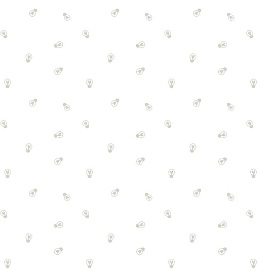 Lights on 2 Brilliant Ideas C15788