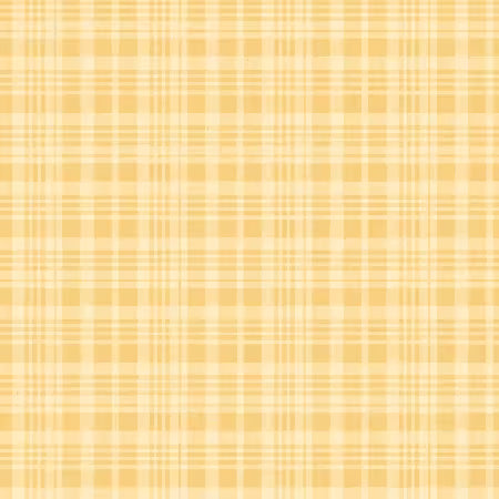 Winnie the Pooh - c17005 - Yellow