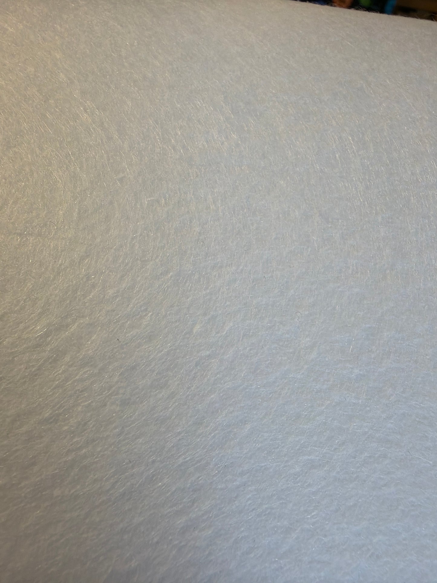 71 F Peltex 1 Sided Fusible Ultra Firm Stablizier White