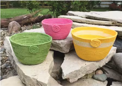 Mixing Bowls - CLPCGR008