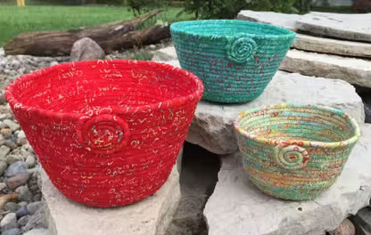 Mixing Bowls - CLPCGR008