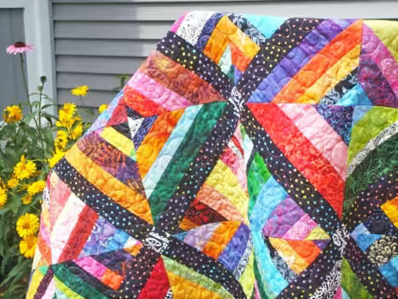 Ms. Stasha B. Gone  - clplcr005