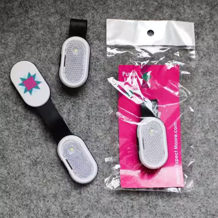 Purse Light - CM23PL