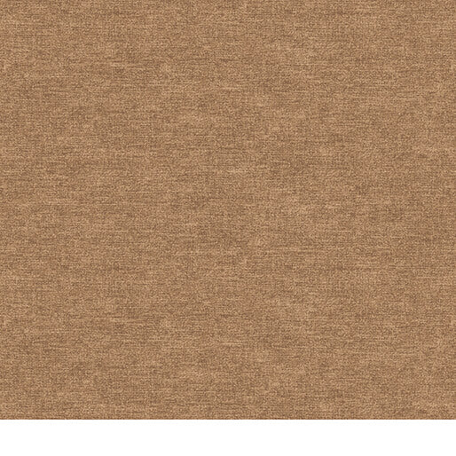 Cotton Shot - Cappuccino - 9636-D2