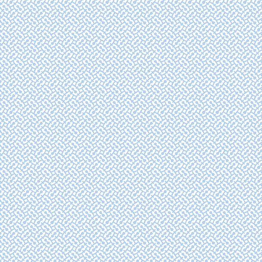 Chain Link - Lt Blue - 13351-05