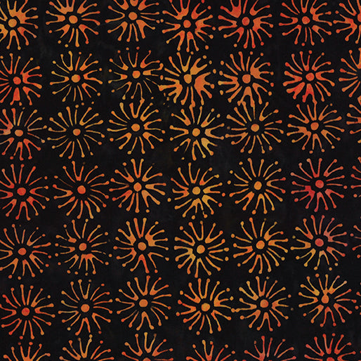 Chimes Midnight Plum