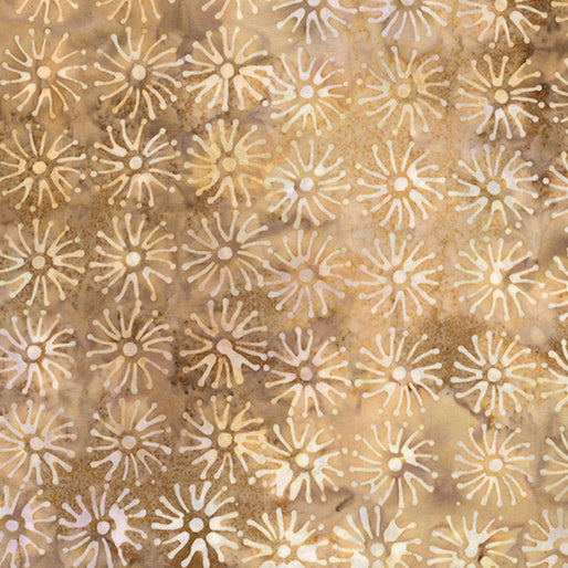 Chimes - Sand Dune 9235-70