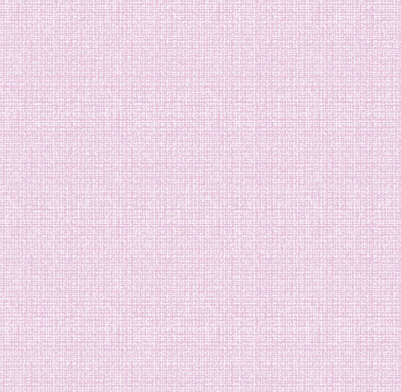Color Weave - Light Lavender - 6068-06