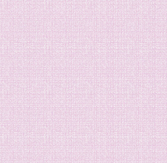 Color Weave - Light Lavender - 6068-06