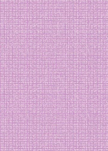 Color Weave - Med Lavender - 6068-60