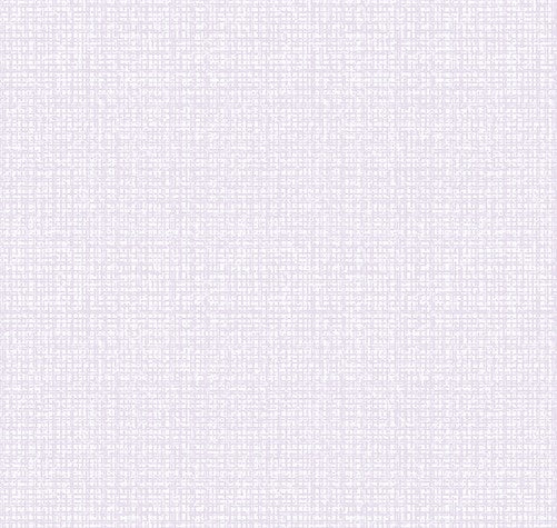 Color Weave Pearl - Pale Lavender - 6068P-61