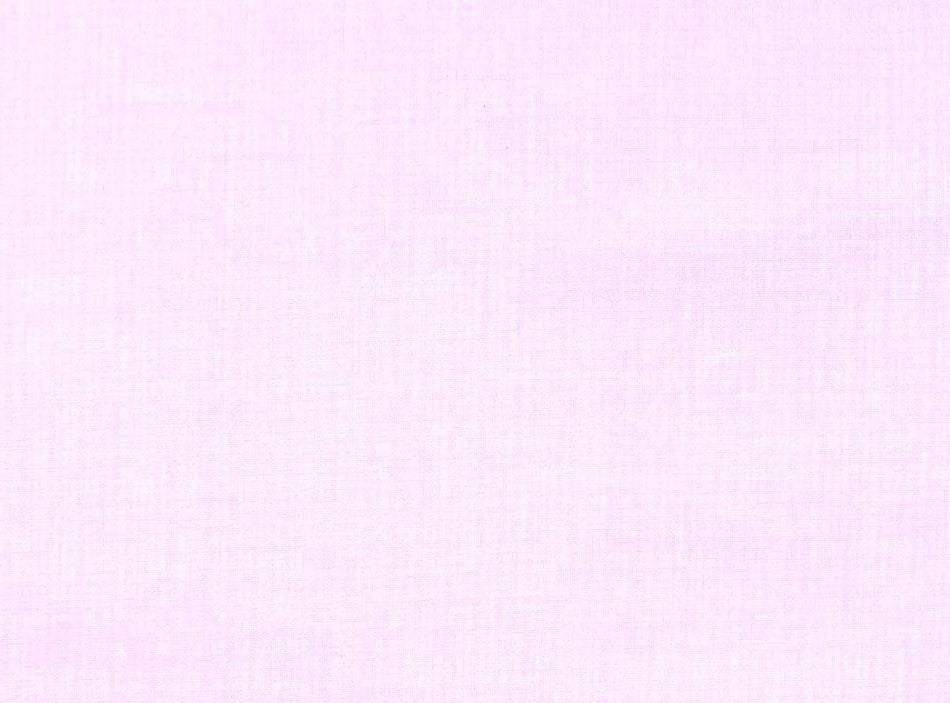 Color Weave - Petal - 06068-21