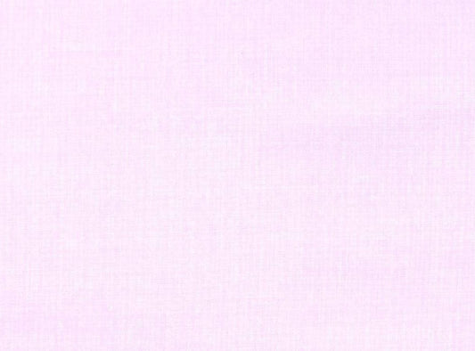 Color Weave - Petal - 06068-21