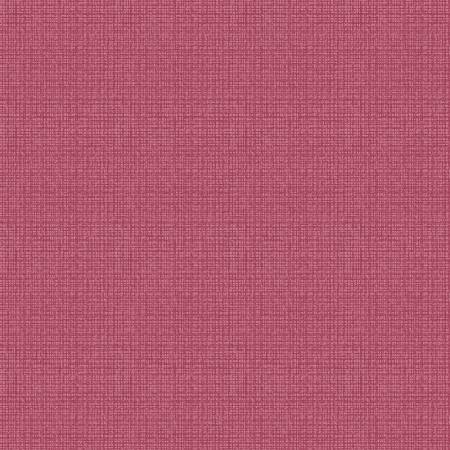 Color Weave Pink - 6068-22