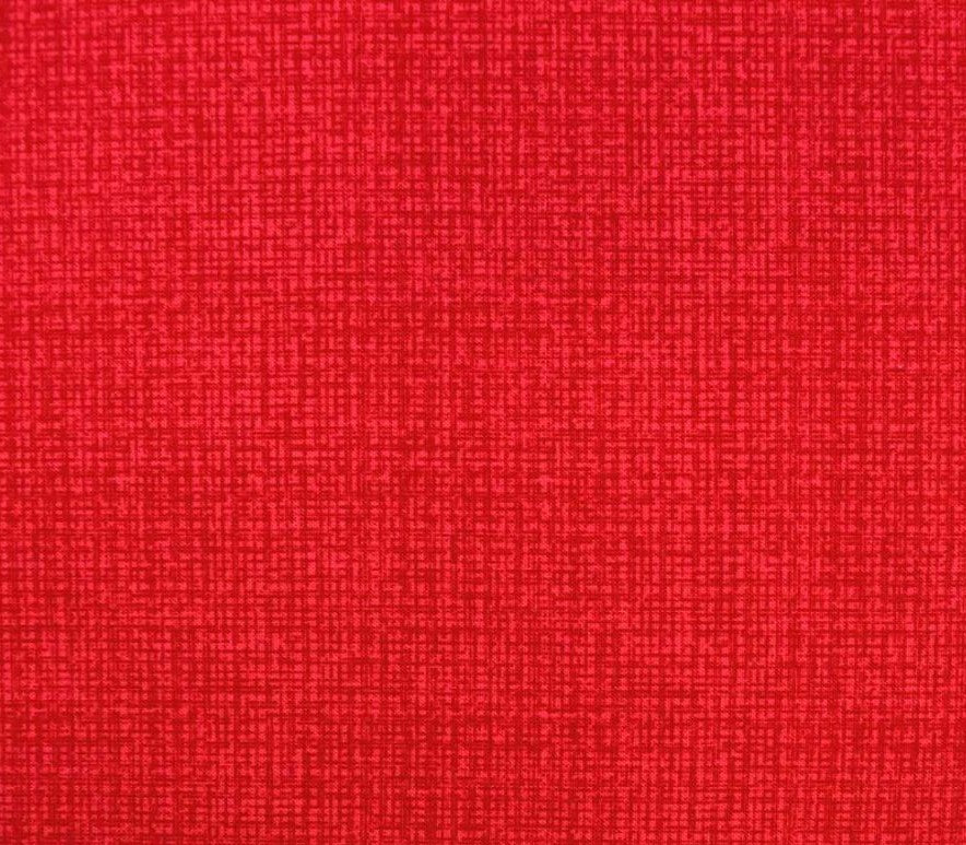 Color Weave Rouge - 06068-10