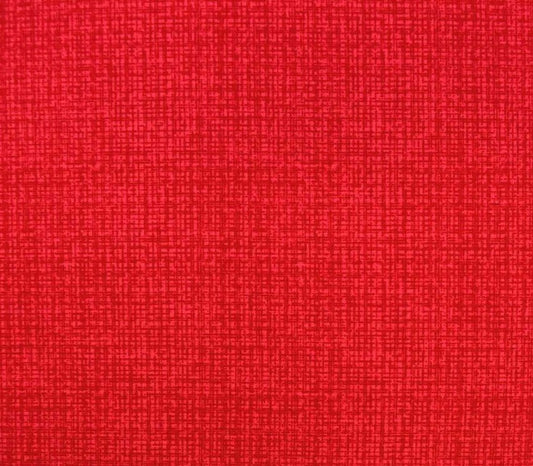 Color Weave Rouge - 06068-10