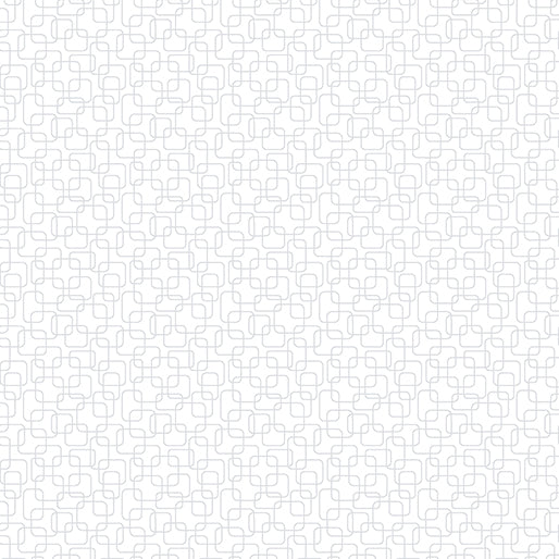 Connections 108" - Graphite - 17070W-8