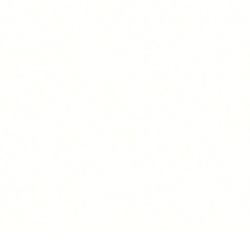 Cotton Shot - White - 9636-09