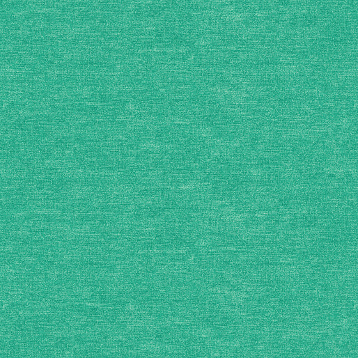 Cotton Shot Jade - 9636-47