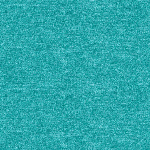 Cotton Shot - Aqua -9636-24