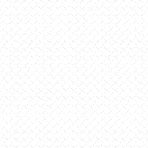 Criss Cross Dots - 1465803B