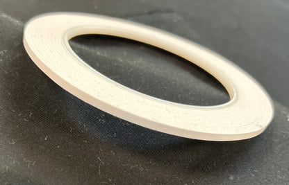 1/8” Basting Tape