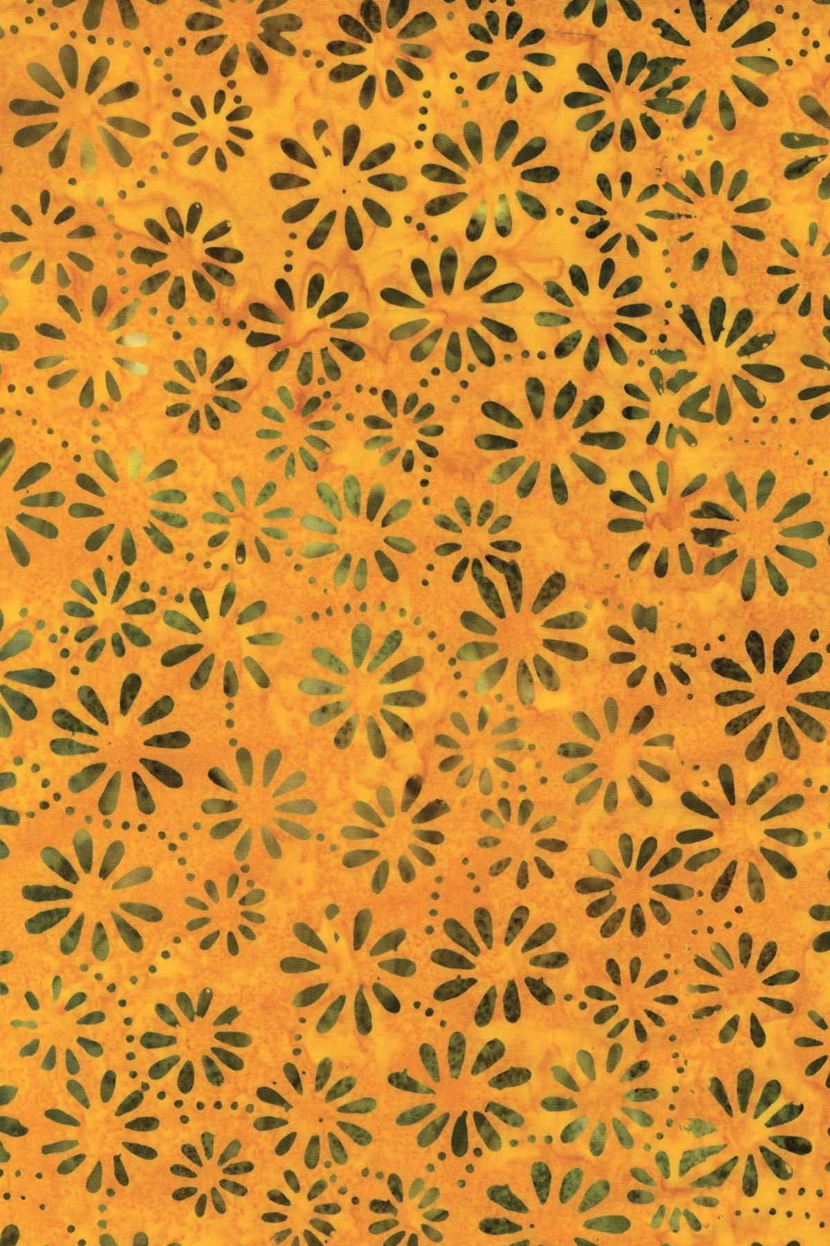 Daisy - Sunset 9211-38