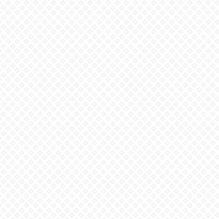 Diamond Geo White - 1465203B