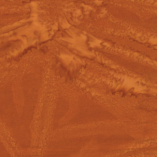 Stone Quarry Pumpkin - 7520-34