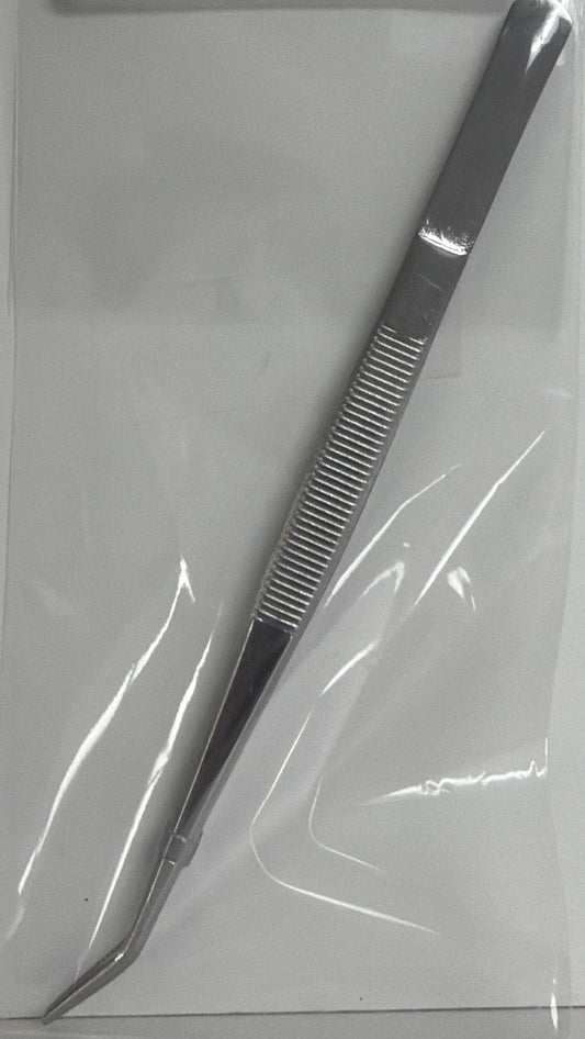 Tweezer