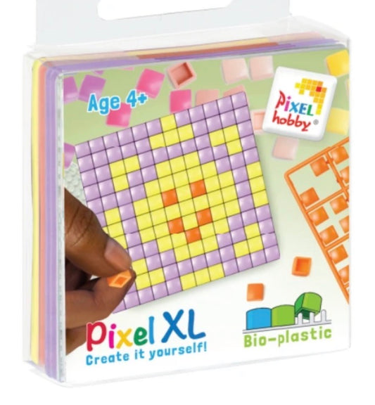 Pixel XL Magnet Set-Sun - 27044