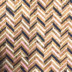 Cork - Chevron ESCBC