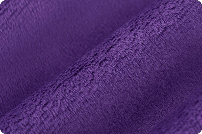 Cuddle 88" wide - Amethyst -C3-AMETHYST-90IN