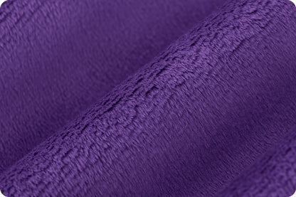 Cuddle 88" wide - Amethyst -C3-AMETHYST-90IN