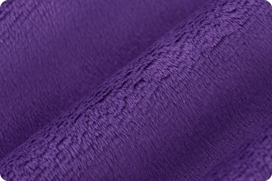 Cuddle 88" wide - Amethyst -C3-AMETHYST-90IN