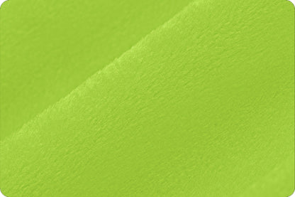 Cuddle 88" wide - Dark Lime - C3-DARKLIME-90IN