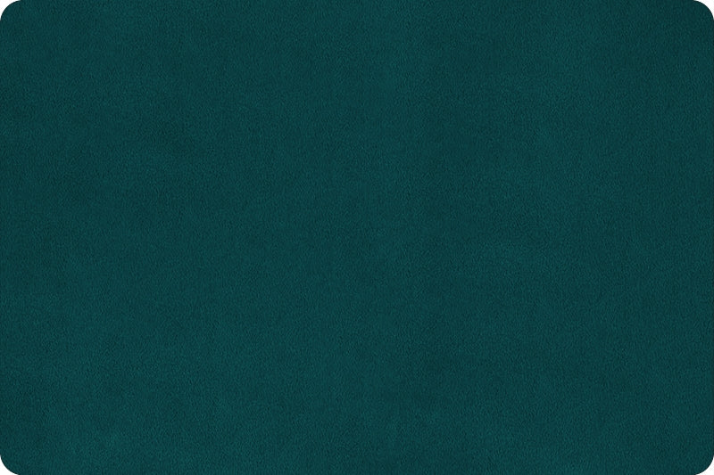 Cuddle 88" wide - Mallard - C3-MALLARD-90IN