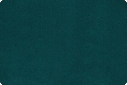 Cuddle 88" wide - Mallard - C3-MALLARD-90IN