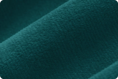 Cuddle 88" wide - Mallard - C3-MALLARD-90IN